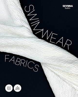 سبک ژاکارد با پارچه دوگانه با پارچه بافته برای محصولات نساجی با دوام و انعطاف پذیر