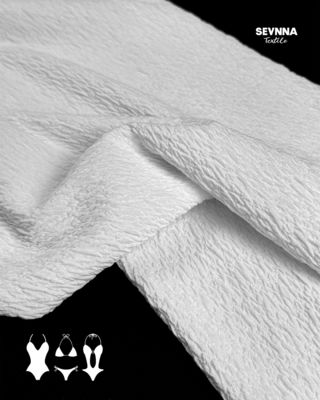 سبک ژاکارد با پارچه دوگانه با پارچه بافته برای محصولات نساجی با دوام و انعطاف پذیر