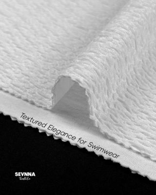 سبک ژاکارد با پارچه دوگانه با پارچه بافته برای محصولات نساجی با دوام و انعطاف پذیر