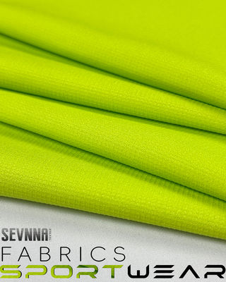 مزایای پارچه دوچرخه سواری و مواد ماندگار برای دوچرخه سواری را کشف کنید