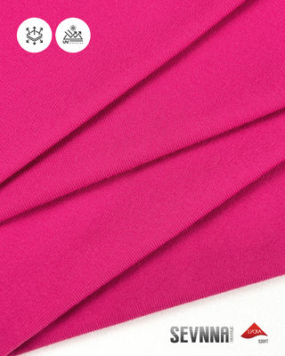 پارچه های لیکرای کششی، بهترین ماده برای لباس های ورزشی کششی و عملکرد بالا