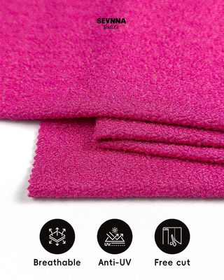 بهترین پارچه ی شلوار کشش را برای نیازهای B2B خود پیدا کنید راحتی و سبک تضمین شده