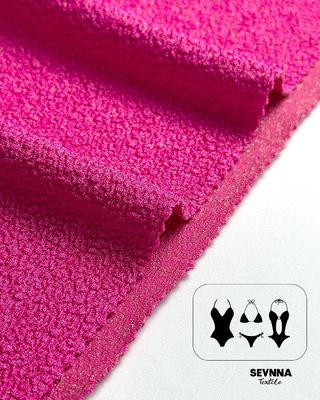 بهترین پارچه ی شلوار کشش را برای نیازهای B2B خود پیدا کنید راحتی و سبک تضمین شده