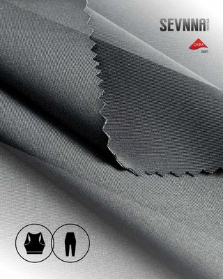 152 سانتی متر پارچه لیکرا با 72 درصد مواد بازیافت شده و 28 درصد لیکرا اکسترا لایف