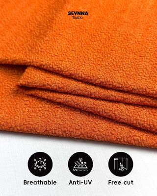 135 سانتی متر عرض پارچه های کاربردی با ترکیب نایلون 86٪ بازیافت شده و پارچه های عملکردی تنفس پذیر