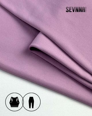 سطح راحتی بالا و پارچه کششی دوچرخه‌سواری با دوام بالا برای تجهیزات دوچرخه‌سواری