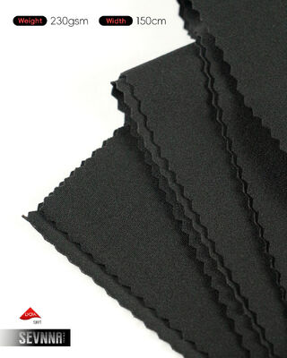 Stretch Lycra Fabrics offering excellent stretch and moisture wicking features ideal for yoga apparel gym wear and sports uniforms