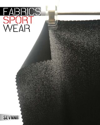Moisture Wicking Biking Fabric Designed to Keep Cyclists Cool and Dry While Providing Long Lasting Comfort and Flexibility