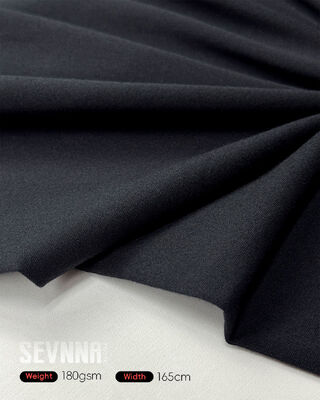 پارچه های کاربردی با ویژگی های ضد رطوبت، محافظت از اشعه UV و کششی برای پارچه های عملکردی