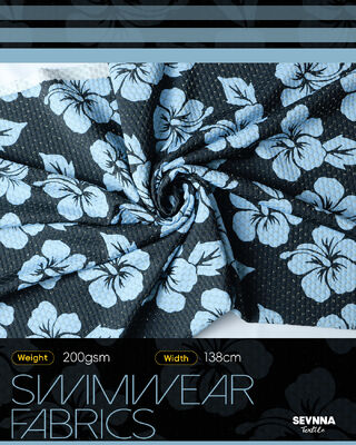 پارچه بافت دوگانه راحت، مواد بافتنی ایده آل برای پوشاک مد، لباس های غیررسمی و اثاثه یا لوازم داخلی، ارائه نرمی تنفس پذیر