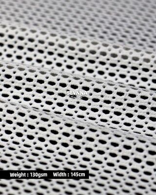 Functional Fabrics developed to offer superior comfort durability and environmental protection for professional textiles