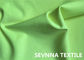 پارچه پلی اورتان الاستان نایلون لیکرا، پارچه نخی نایلونی سبز برای لباس شنا