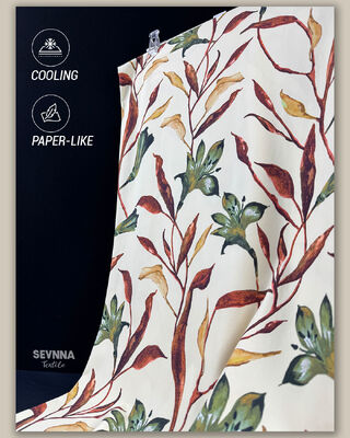 86٪ نایلون 14٪ اسپاندکس پارچه پوشاک شنا بازیافت شده 205gsm مواد پوشاک شنا پایدار یونیسکس برای مجموعه های پوشاک شنا سازگار با محیط زیست