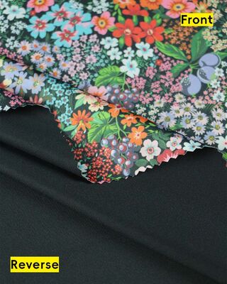 رطوبت-Wicking High Breathability Sport Bra پارچه با پارچه های سبز Super Soft Stretch برای لباس های فعال