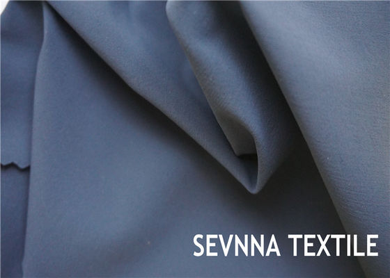 Eco Friendly Nylon Lycra لباس شنا پارچه Sun Tan Ray از طریق ضد میکروبی