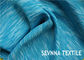 بالا رتبه بندی بالا Repreve Fabric Uv Protect 50 Anti Odor Denver Textiles