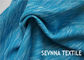 بالا رتبه بندی بالا Repreve Fabric Uv Protect 50 Anti Odor Denver Textiles