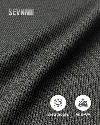 Functional Fabrics Performance Textiles with 86% Recycled Nylon + 14% Spandex for Quick Drying and Moisture Wicking