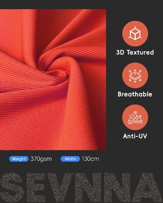 پارچه نایلون اسپاندکس 85 نایلون 15 اسپاندکس مواد کشش ایده آل برای leggings لباس ورزشی و لباس تناسب اندام