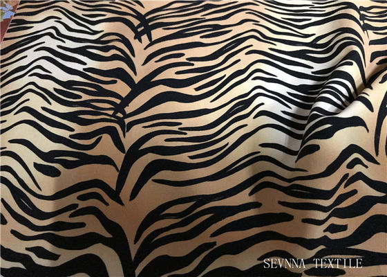 پارچه یوگا پیشرفته، Fabric Lycra Patterned Profibber Soild