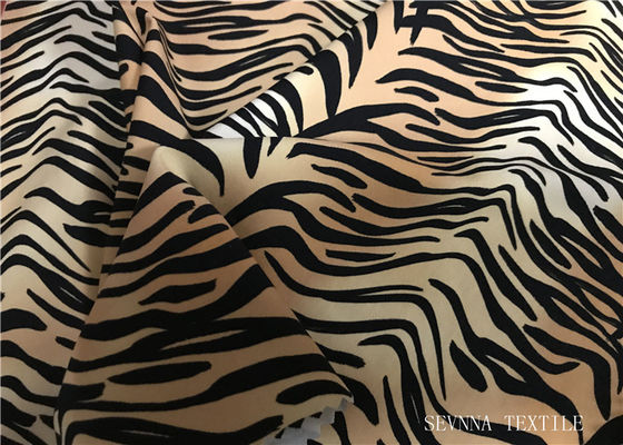 پارچه یوگا پیشرفته، Fabric Lycra Patterned Profibber Soild