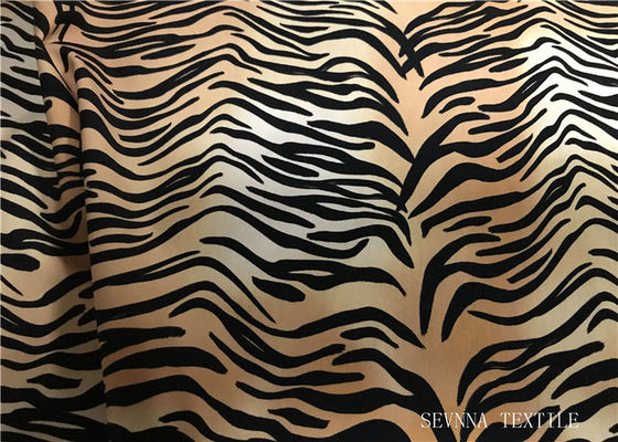 پارچه یوگا پیشرفته، Fabric Lycra Patterned Profibber Soild
