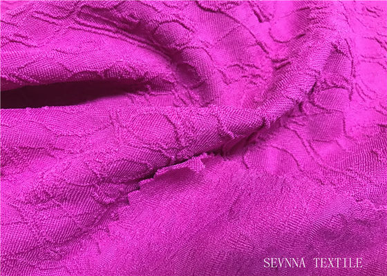 Lycra Spandex Bra Liner Fabric، Solid Colours پارچه نایلون لباس زیر زنانه
