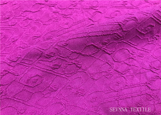 Lycra Spandex Bra Liner Fabric، Solid Colours پارچه نایلون لباس زیر زنانه