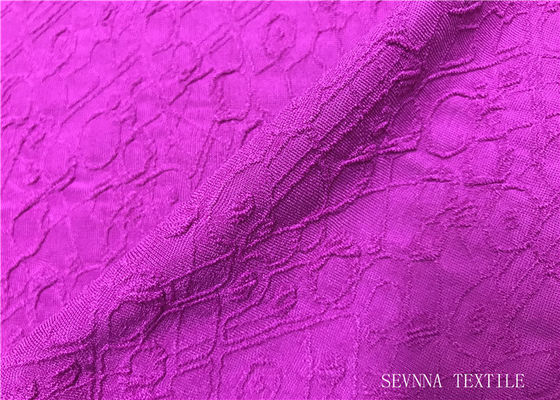 Lycra Spandex Bra Liner Fabric، Solid Colours پارچه نایلون لباس زیر زنانه