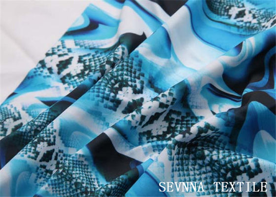 Cool Personalized Nylon Spandex Fabric for Athletic Outfit Sports Sports