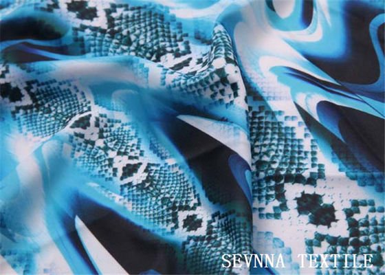 Cool Personalized Nylon Spandex Fabric for Athletic Outfit Sports Sports