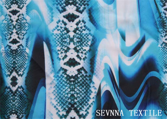 Cool Personalized Nylon Spandex Fabric for Athletic Outfit Sports Sports