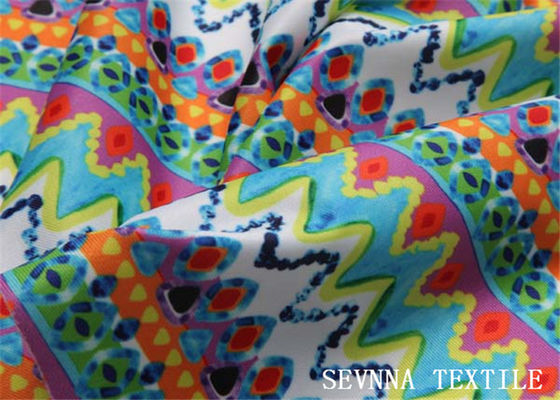 کت و شلواری ورزشی کت و شلوار نایلون اسپندکس پارچه الاستان Textiles جامد رنگ بدون فساد