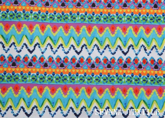 کت و شلواری ورزشی کت و شلوار نایلون اسپندکس پارچه الاستان Textiles جامد رنگ بدون فساد
