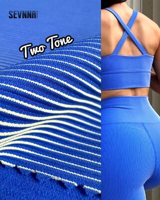 High Durability Cycling Textiles Crafted to Ensure Extended Lifespan Suitable for Cycling Garments and Protective Gear
