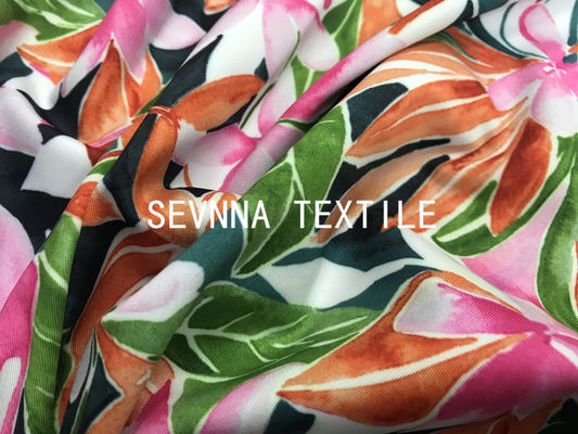 لباس ورزشی پارچه ای یوگا بازیافت شده را دوباره بخوانید