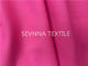 Matte Repreve Comfort Luxe Nylon Yoga Wear Wear Fabric سبک ساده