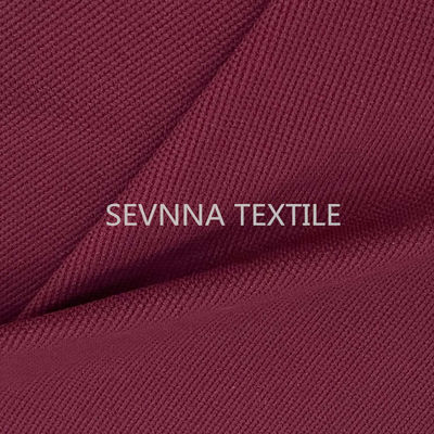 لباس‌های آهسته آهسته چاپ Fabric Sublimation Fabric Activewear Repreve