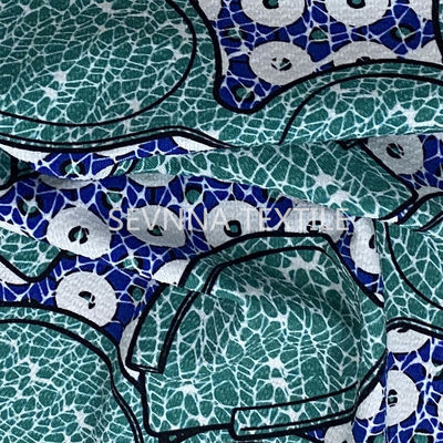 لباس شنا بازیافتی پایدار با پارچه مناسب برای جذب رطوبت بالا و پایین