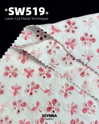 سبک عرضه پارچه نایلون اسپاندکس 190gsm قابل سفارشی سازی برای نیازهای مشتری