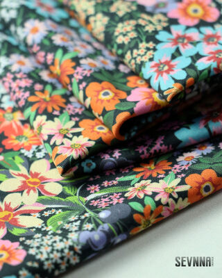 رطوبت-Wicking High Breathability Sport Bra پارچه با پارچه های سبز Super Soft Stretch برای لباس های فعال