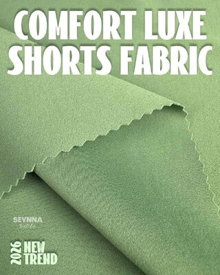 پارچه دوچرخه‌سواری کشسان با محافظت در برابر اشعه ماوراء بنفش و خشک‌شوندگی سریع برای لباس‌های دوچرخه‌سواری با کارایی بالا