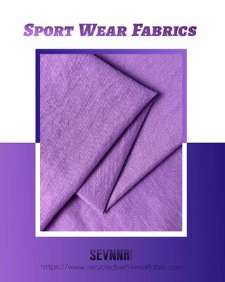 High Strength Biking Fabric Designed to Provide Superior Abrasion Resistance and Enhanced Comfort for Cycling Gear