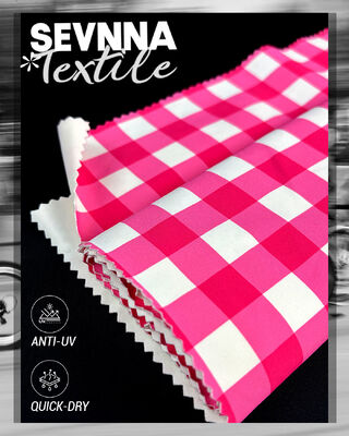 پارچه های عملکردی تنفس پذیر که رنگ های قوی را ارائه می دهند بله انتخاب مناسب برای لباس های ورزشی تجهیزات بیرونی و لباس های محافظتی