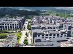 معرفی پارچه های لباس های ورزشی و ورزشی برتر