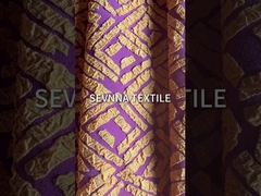 پارچه لباس شنا بازیافتی