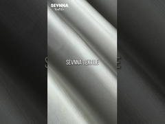 با پارچه ی لباس شنا سازگار با محیط زیست سبز شوید انتخاب مناسب برای تولید لباس شنا پایدار