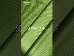 پارچه ی یوگا لباس مناسب برای زنان فعال و مد