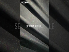 پارچه دو پارچه ای ترکیب کامل راحتی دوام و سبک برای کسب و کار لباس شما