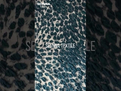 با استفاده از پارچه ی لگزینگ های کششی برای مجموعه ی لگزینگ های خود آشنا شوید